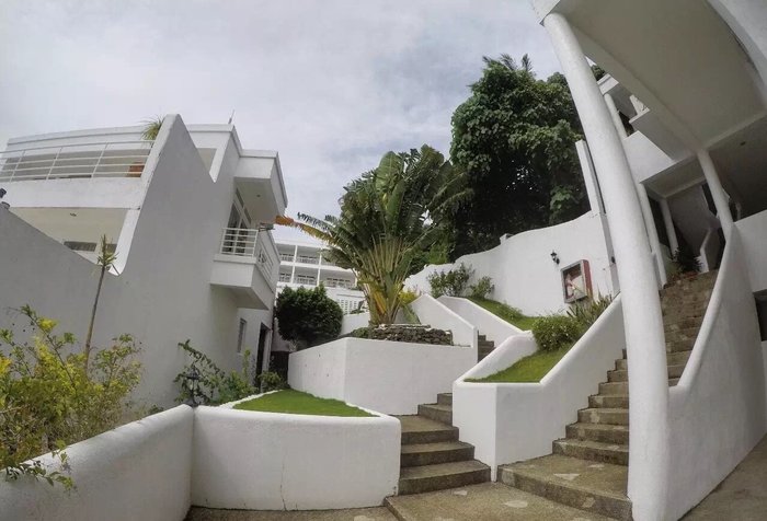 菲律宾长滩岛注意什么事项,菲律宾长滩岛旅游攻略自由行华人