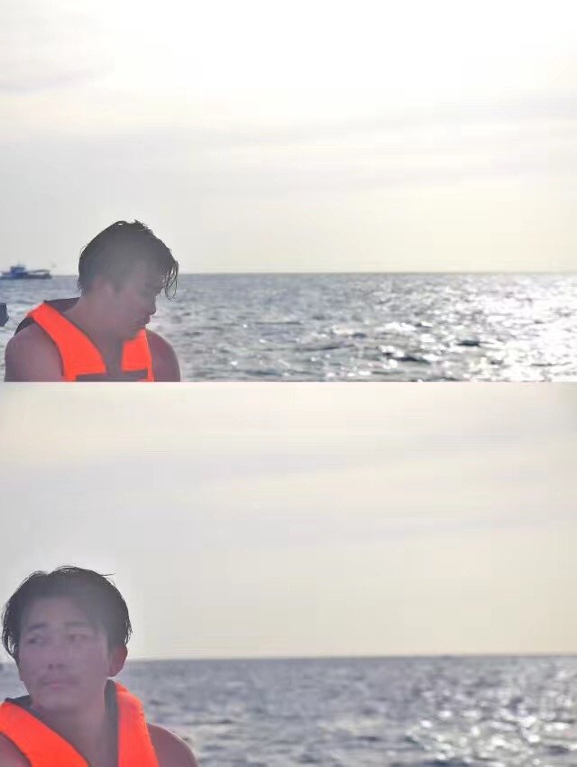 菲律宾长滩岛注意什么事项,菲律宾长滩岛旅游攻略自由行华人