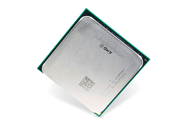 amd与intel谁的温度高,amd与intel使用体验