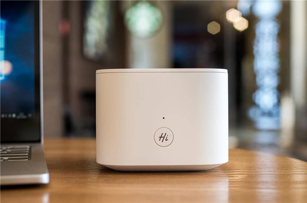 荣耀路由2能双频一起用吗,荣耀路由2深度测评