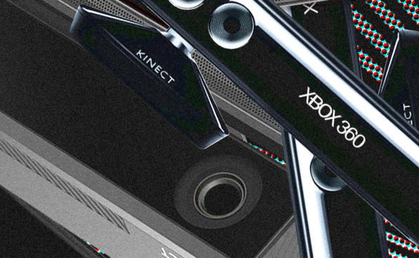 寰蒋娓告垙绯诲垪浜у搧,寰蒋璧锋鍥炵敓