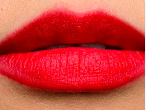 阿玛尼红管405丝绒哑光,阿玛尼红管唇釉chanel75