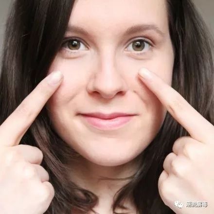 怎样让已经变老的眼睛恢复年轻,眼睛衰老什么方法可以消除皱纹