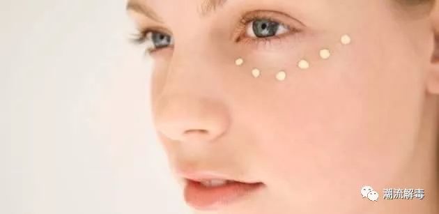 怎样让已经变老的眼睛恢复年轻,眼睛衰老什么方法可以消除皱纹