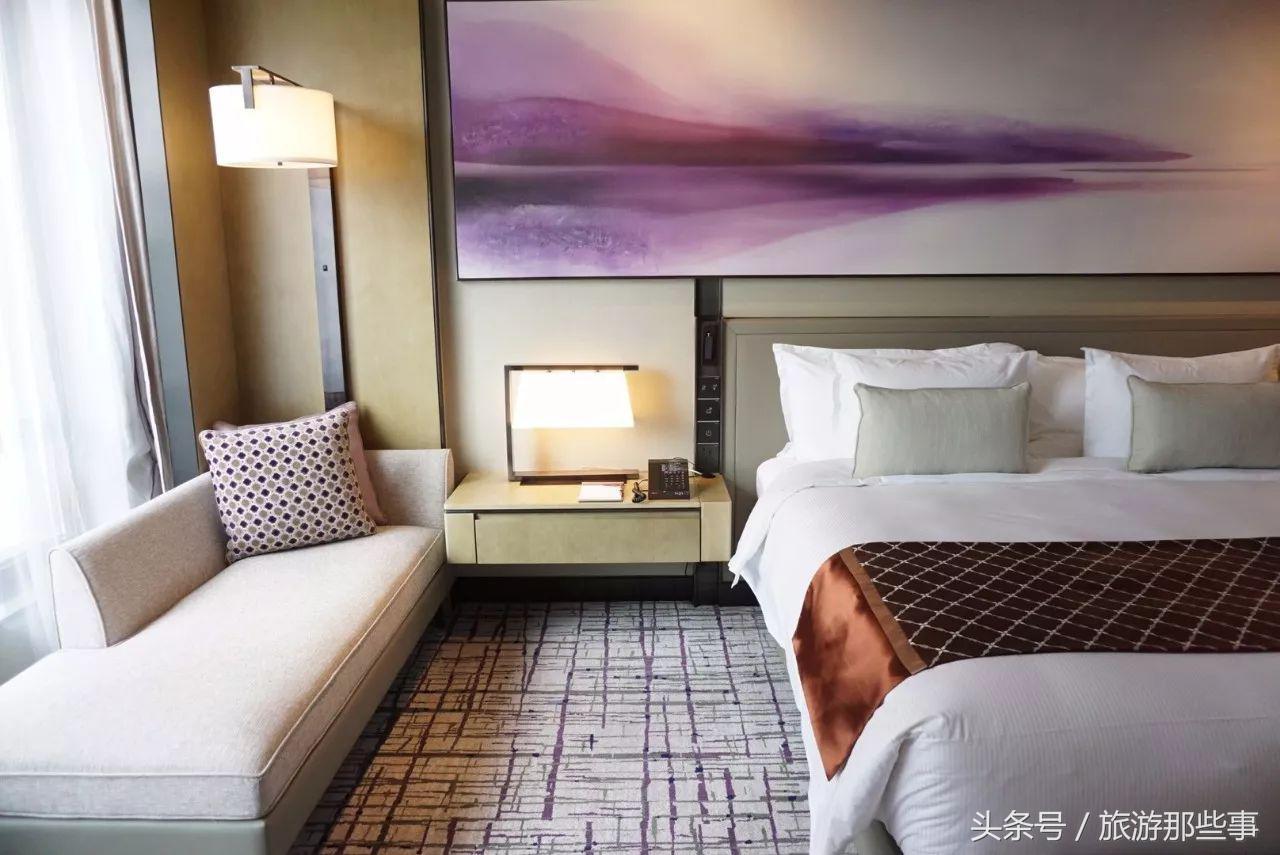 上海皇冠假日酒店是几星级酒店,上海皇冠假日度假酒店