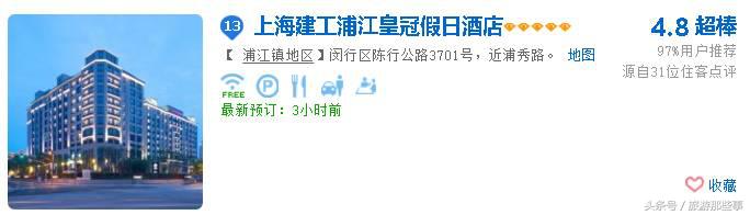 上海皇冠假日酒店是几星级酒店,上海皇冠假日度假酒店