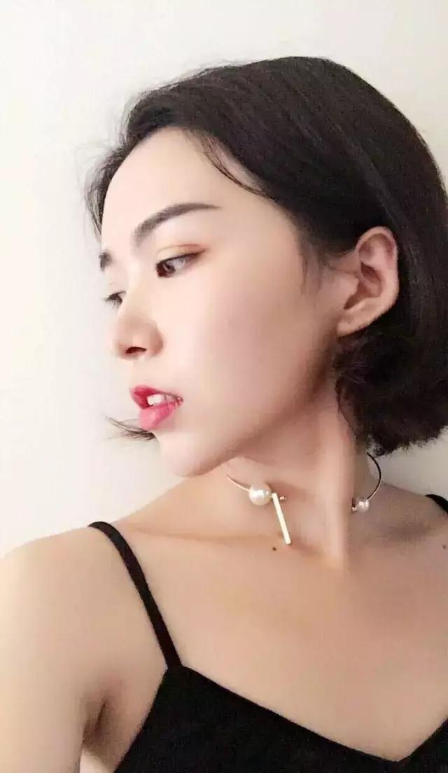 唇釉掉渣了怎么办,唇釉总是成渣