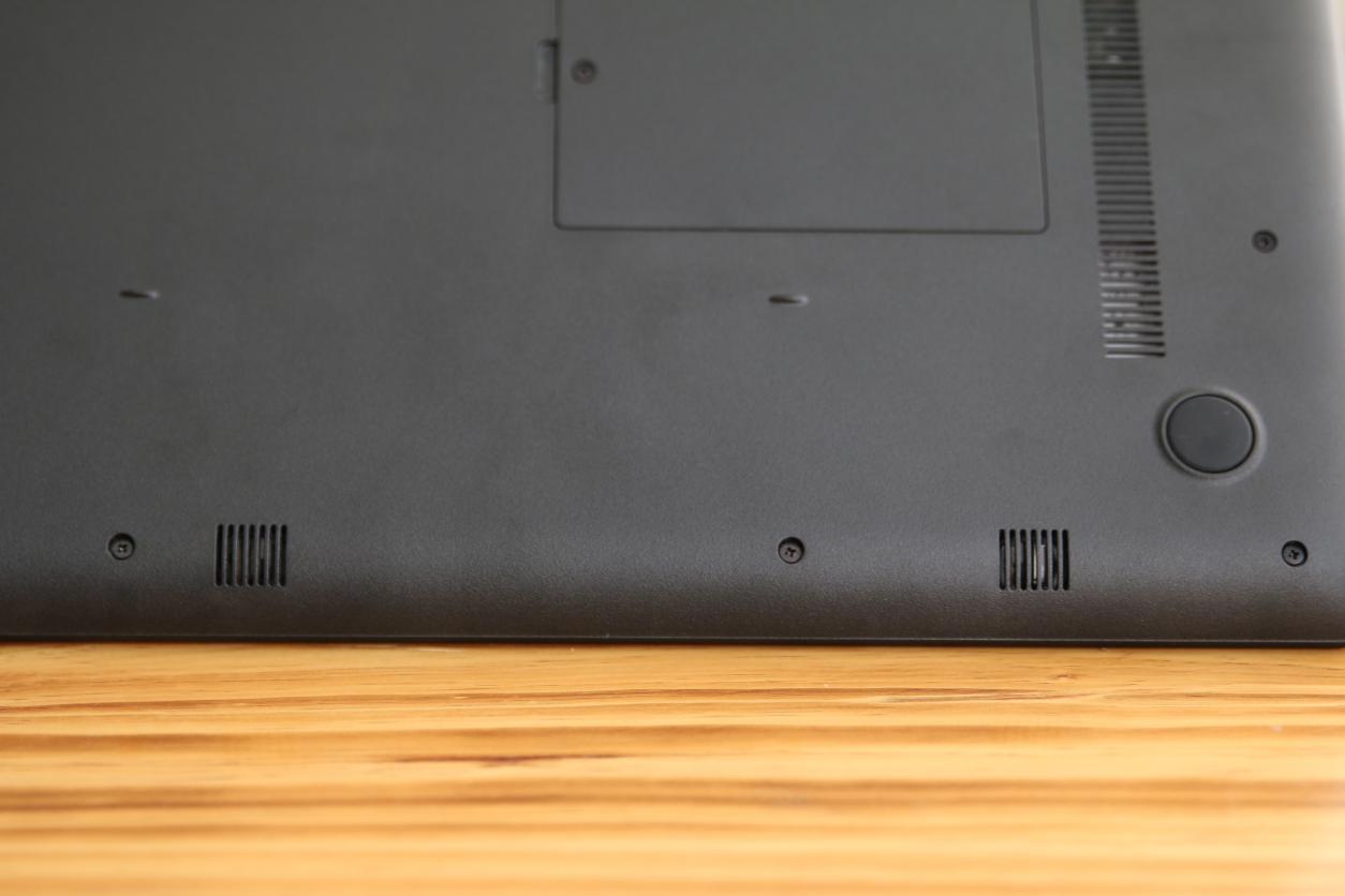 华硕fl8000u是不是8核,华硕fl8000u低配版价格