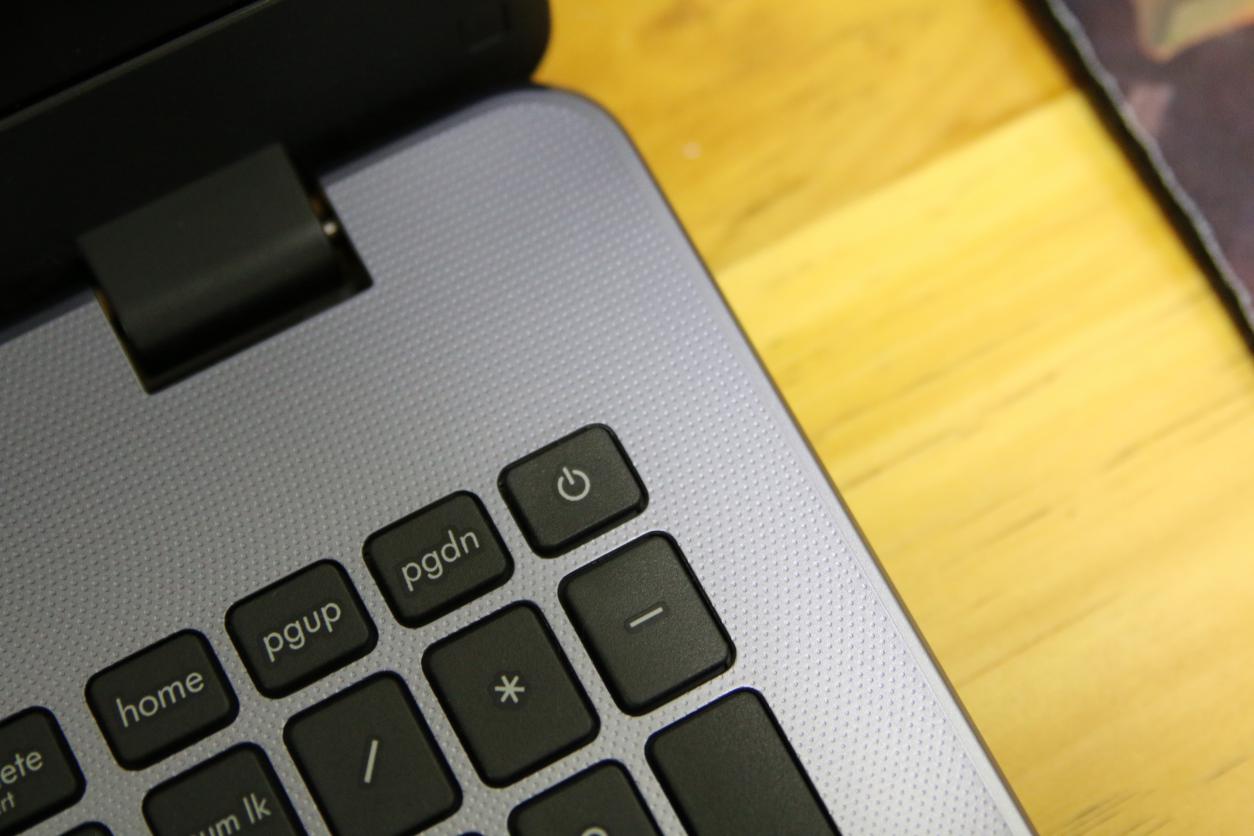 华硕fl8000u是不是8核,华硕fl8000u低配版价格