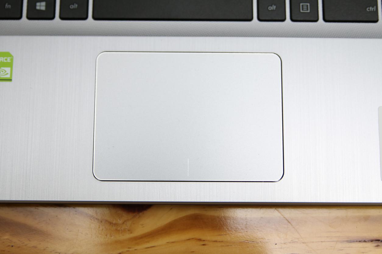 华硕fl8000u是不是8核,华硕fl8000u低配版价格