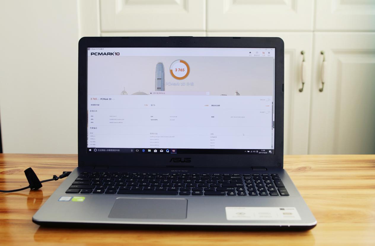 华硕fl8000u是不是8核,华硕fl8000u低配版价格