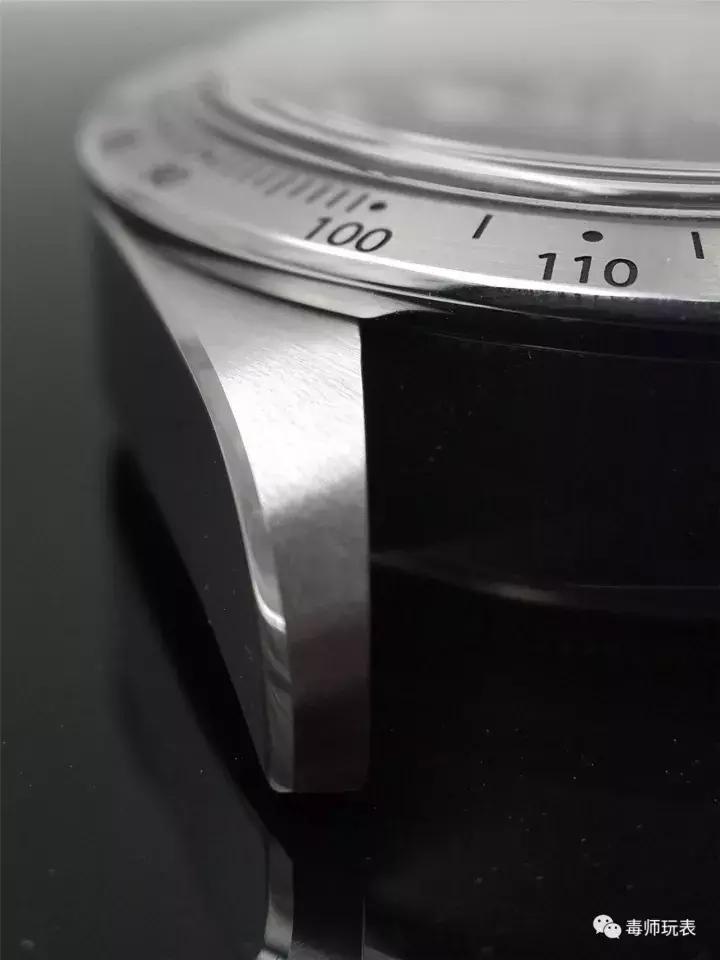 从模仿开始学习创新,从模仿到创新