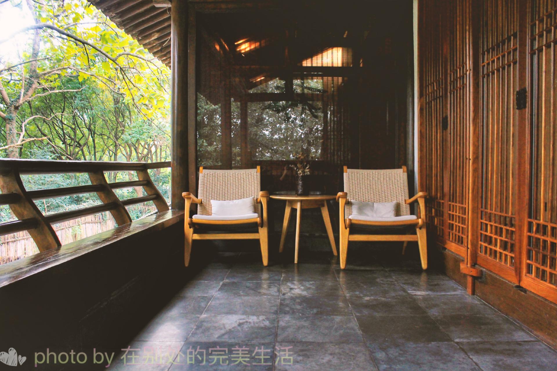 罗莱夏朵杭州紫萱度假村招聘,罗莱夏朵杭州紫萱度假村团购