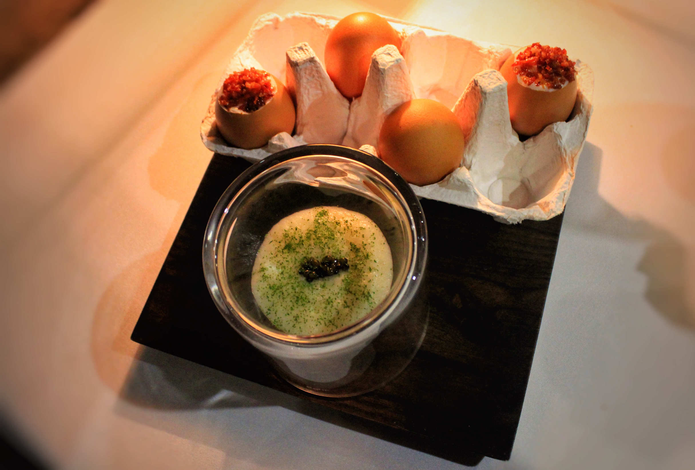 罗莱夏朵杭州紫萱度假村招聘,罗莱夏朵杭州紫萱度假村团购