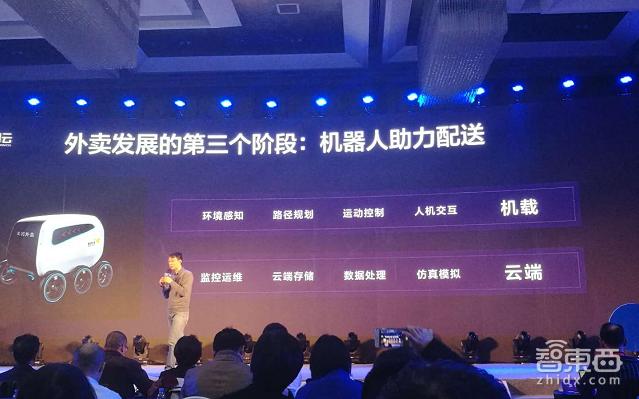 美团云服务免费,美团云