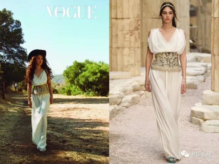 宋慧乔穿衣风格2018,宋慧乔香奈儿外套