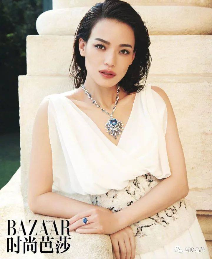 宋慧乔穿衣风格2018,宋慧乔香奈儿外套