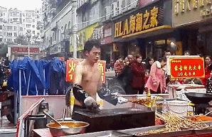 ktv专业培训,ktv会所统一工作服