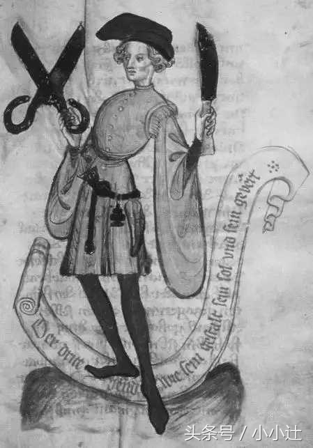 古代西医放血,古代西医放血疗法