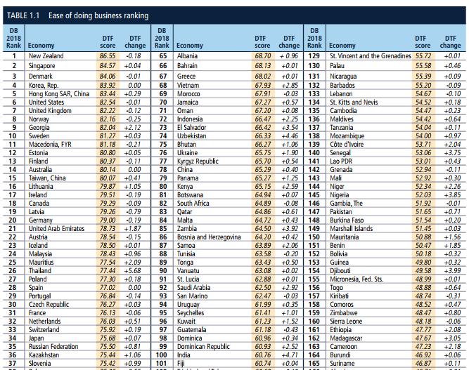 外媒：中国人或正悄无声息的向印度注入数以倍计的资金
