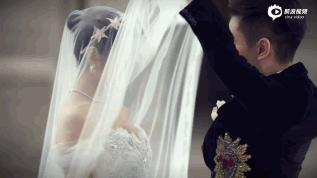 眼神可以看出一个人是否幸福吗,眼神是最能传达感情的