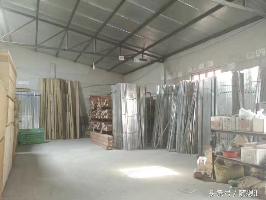 装修没时间去看怎么办,装修房子自己没时间怎么办