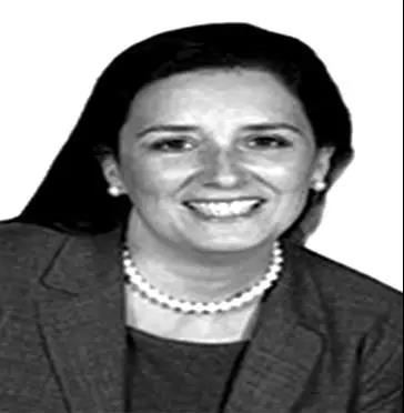 法国拍卖珠宝首饰,美国拍卖会捡漏珠宝