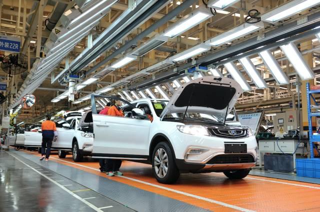 全新远景：低价格和高价值的“矛盾体”