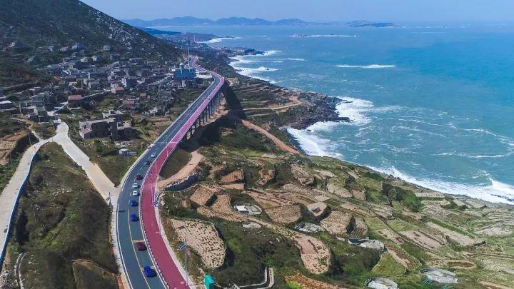 全新远景：低价格和高价值的“矛盾体”