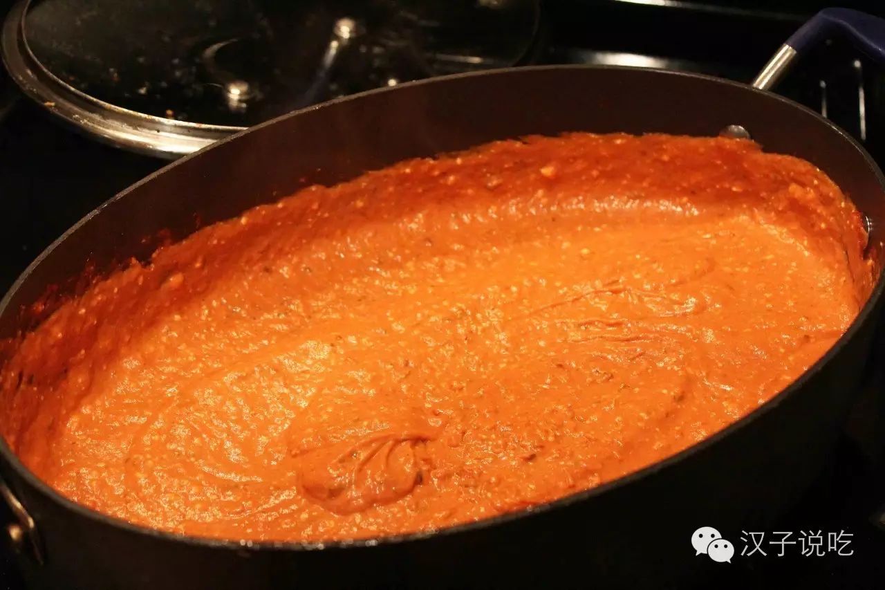 古代做的鱼子酱,谁发明了鱼子酱