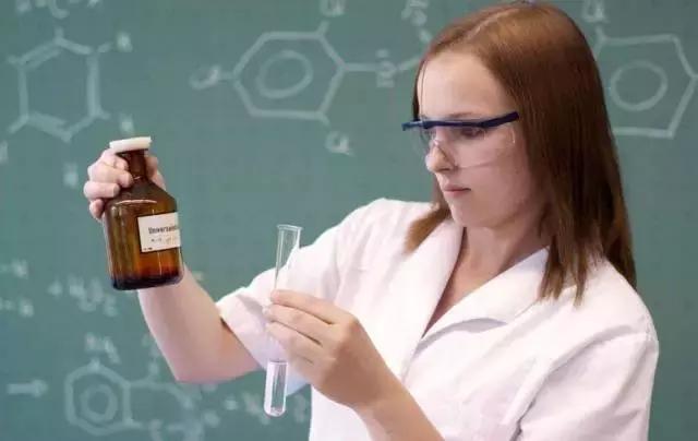 日本大学生选修中文,日本留学二外