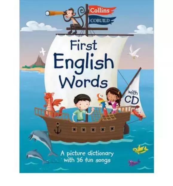 适合初中生的英语词典,高中生最实用的英语词典推荐