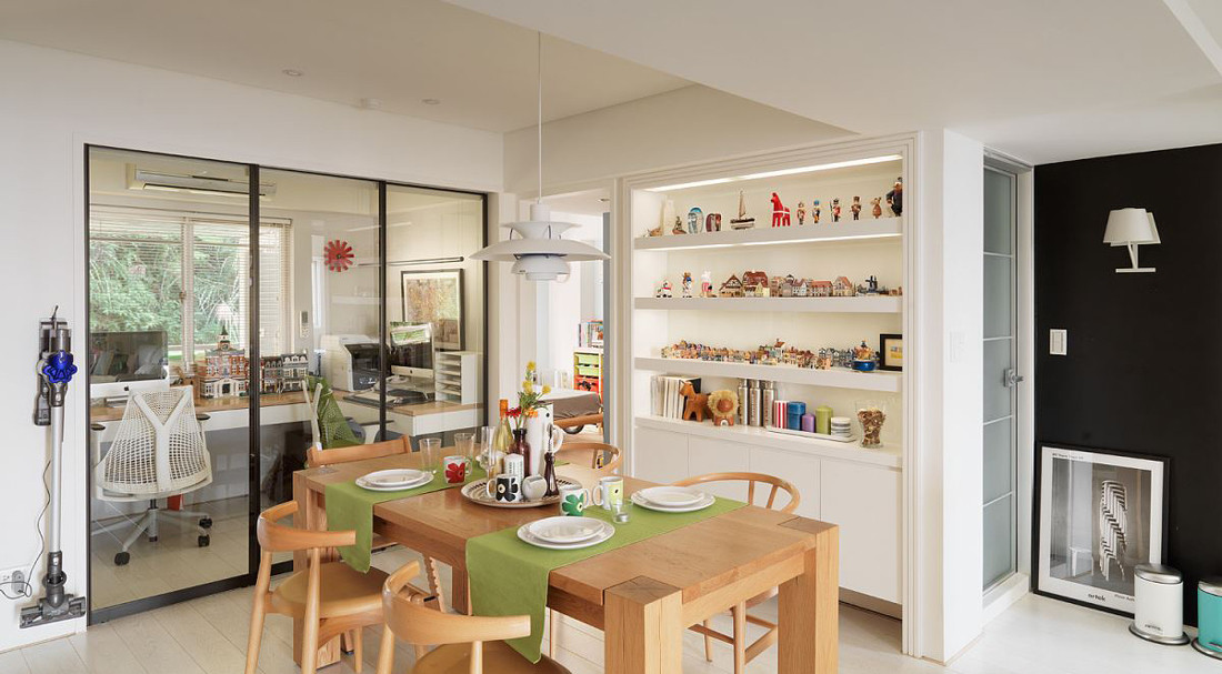 龙城天悦小区装修效果图96平,太原龙城天悦卧室装修