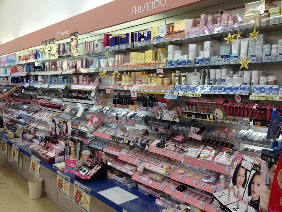 海外代购仪器,海外代购数码产品