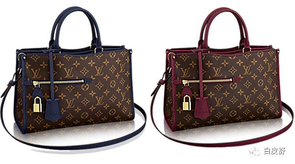 虽然不够清新脱俗，但只有买它们的时候肉才不会疼