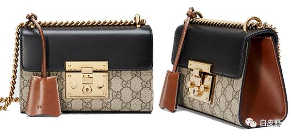 虽然不够清新脱俗，但只有买它们的时候肉才不会疼