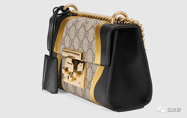 虽然不够清新脱俗，但只有买它们的时候肉才不会疼