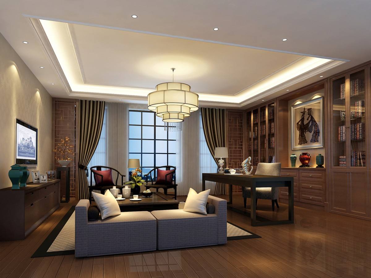 陶瓷落地大花瓶摆放禁忌,陶瓷公鸡摆件的摆放禁忌