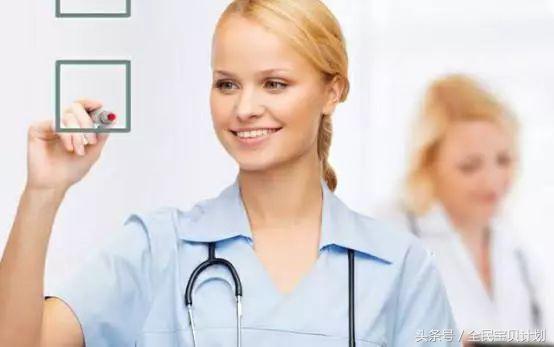 生完孩子42天后检查哪些项目,生完孩子需要做什么筛查