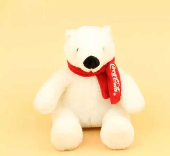 可乐也有Plus版?正品行货来了,白色风暴终于席卷魔都!