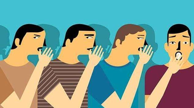 孩子班里同学偷东西,班上有偷东西的小朋友怎么办