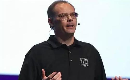 vr游戏开发是学u3d还是ue4,unity3d和虚幻4哪个最好