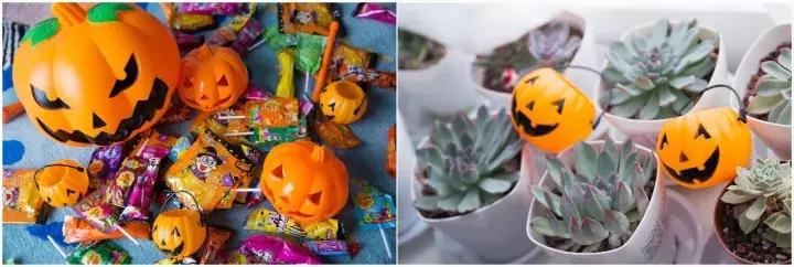 万圣节女王妆容,万圣节女王丧尸妆