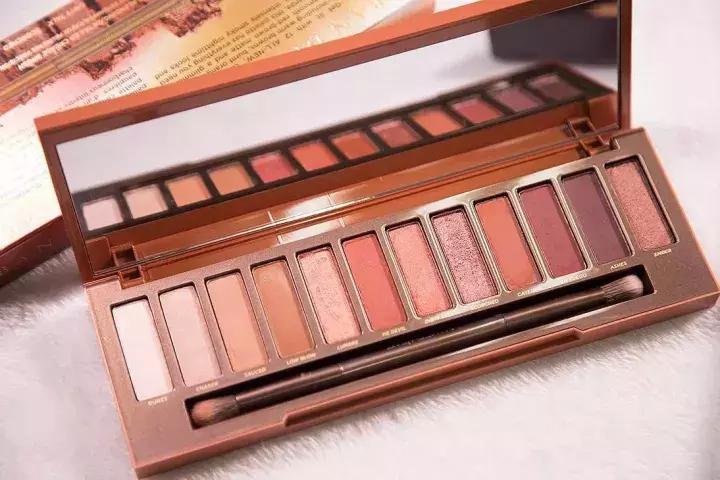 万圣节女王妆容,万圣节女王丧尸妆