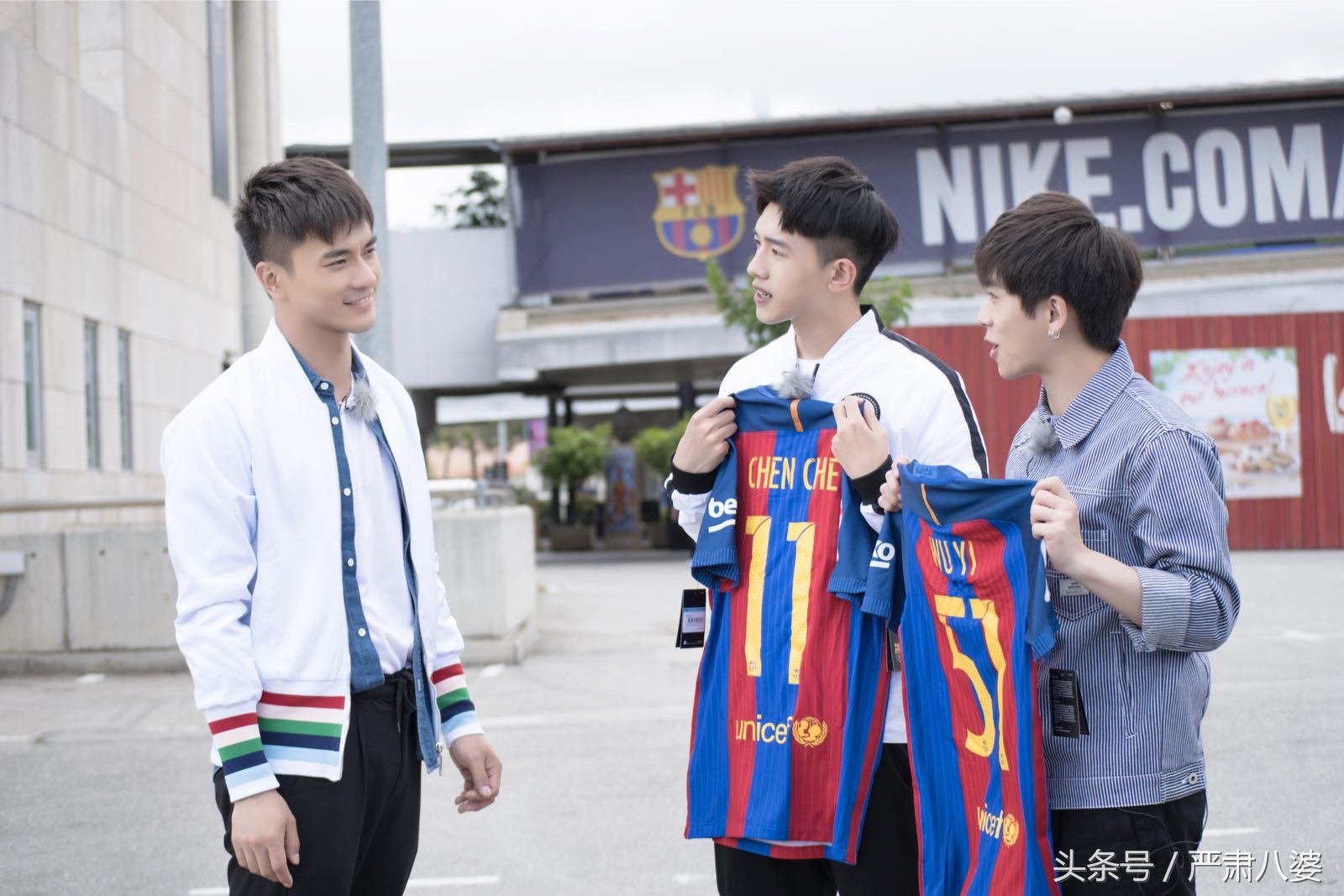 遇见足球城视频,遇见足球城尤文