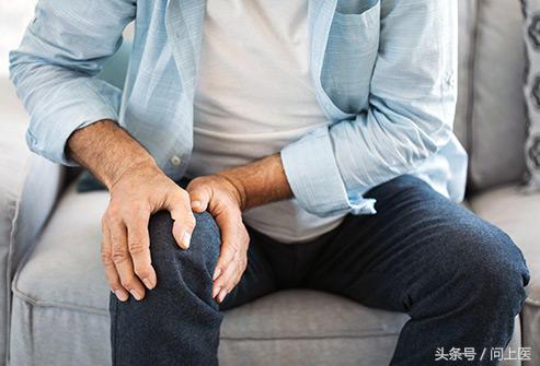 膝盖疼痛的原因和解决方法,膝盖上下楼疼痛的原因和解决方法