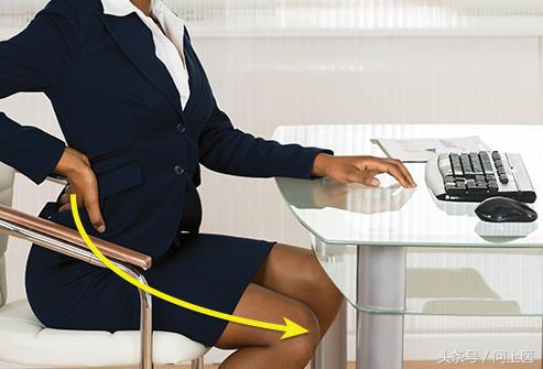 膝盖疼痛的原因和解决方法,膝盖上下楼疼痛的原因和解决方法