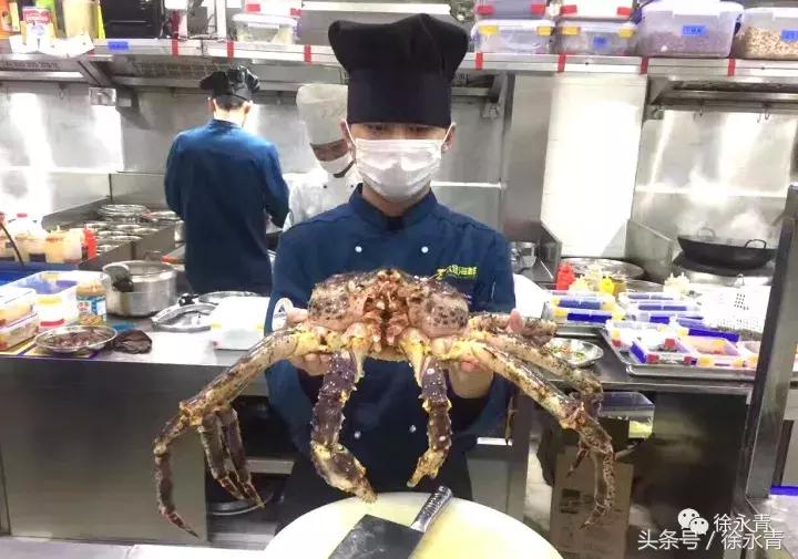 老徐会客厅完整视频,扬州老徐会客厅