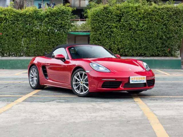 乞丐版车落地多少钱,9万元乞丐版车