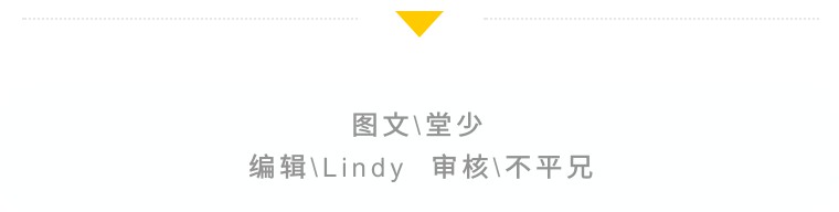 采访高危职业,采访风光摄影师